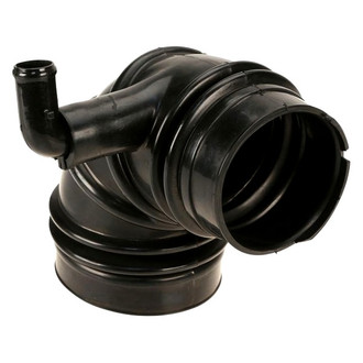 MTC® - Air Mass Meter Boot