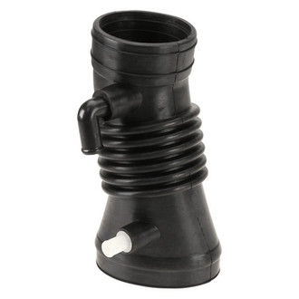 MTC® - Air Intake Hose