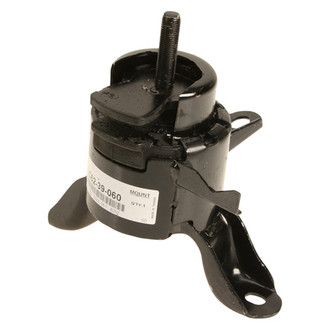 MTC® - Passenger Side Engine Mount