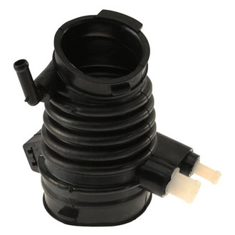 MTC® - Air Mass Meter Boot