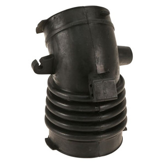 MTC® - Air Intake Hose