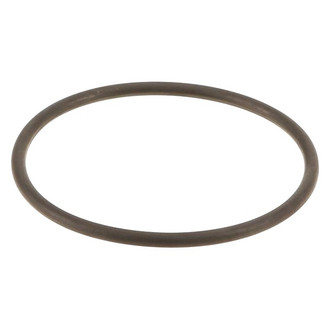 MTC® - Automatic Transmission Filter O-Ring