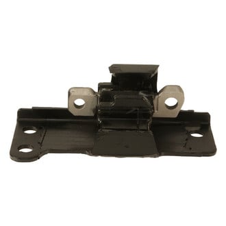 MTC® - Transmission Mount