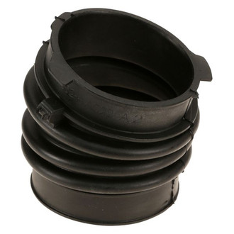 MTC® - Air Mass Meter Boot