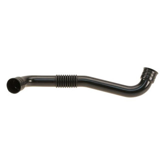 MTC® - Breather Hose