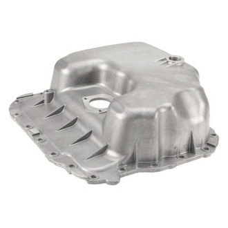 MTC® - Oil Pan