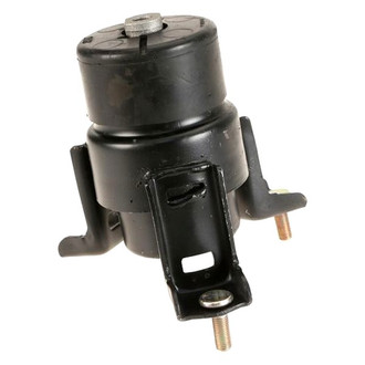 MTC® - Front Engine Mount