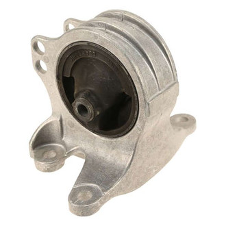 MTC® - Transmission Mount