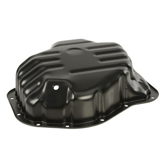 MTC® - Gasketless Design Oil Pan