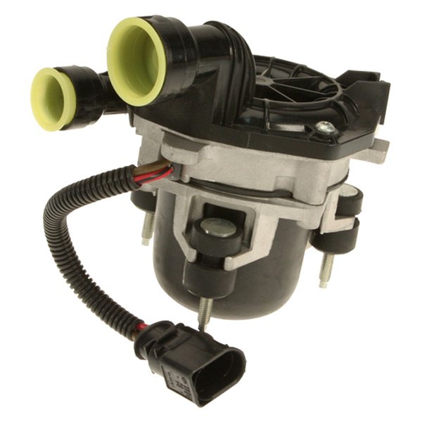 MTC® - Secondary Air Injection Pump