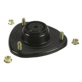 MTC® - Front Upper Strut Mount