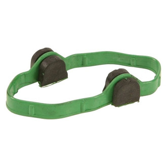 MTC® - Upper Fuel Injection Plenum Gasket