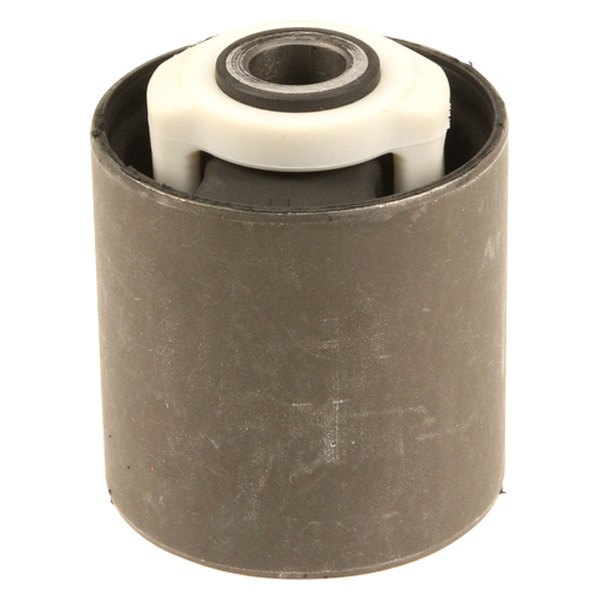 MTC® - Rear Lower Forward Control Arm Bushing