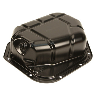 MTC® - Engine Oil Pan