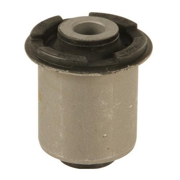 MTC® Kia Optima 2006 Rearward Control Arm Bushing