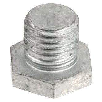 MTC® - Engine Oil Drain Plug