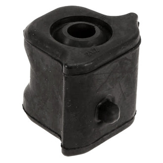 MTC® - Suspension Stabilizer Bar Bushing