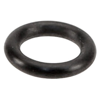 MTC® - Oil Dipstick Tube Seal