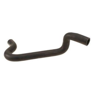 MTC® - Engine Coolant Expansion Tank Hose