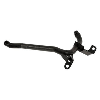 MTC® - Engine Cooling Pipe