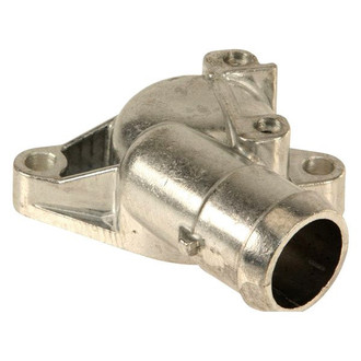 MTC® - Thermostat Housing