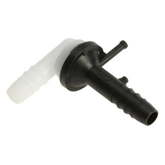 MTC® - Booster Check Valve