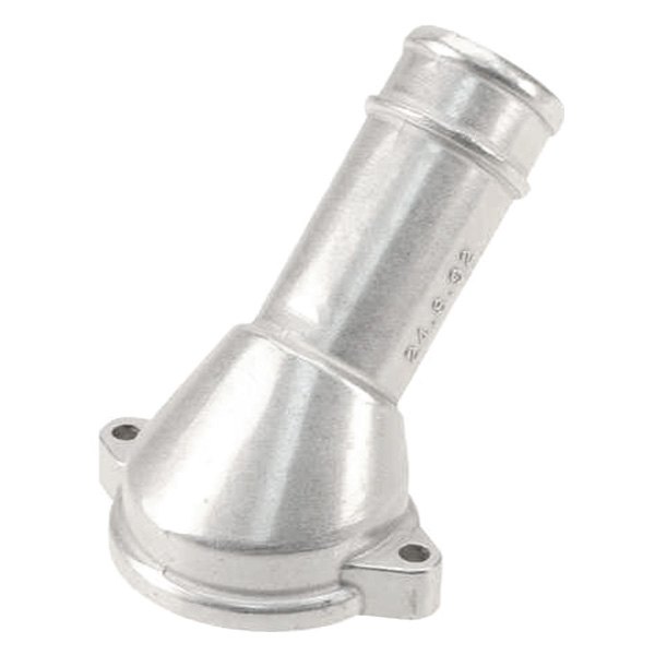 MTC® - Engine Coolant Thermostat Housing Cover