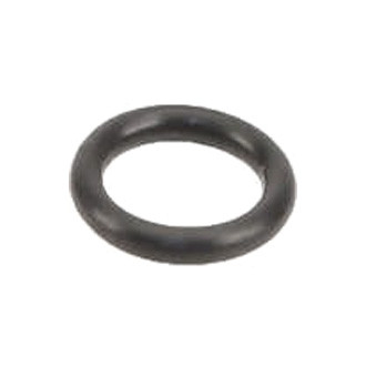 MTC® - Oil Drain Plug Gasket