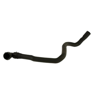 MTC® - Radiator Hose