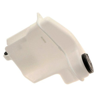 MTC® - Washer Fluid Reservoir