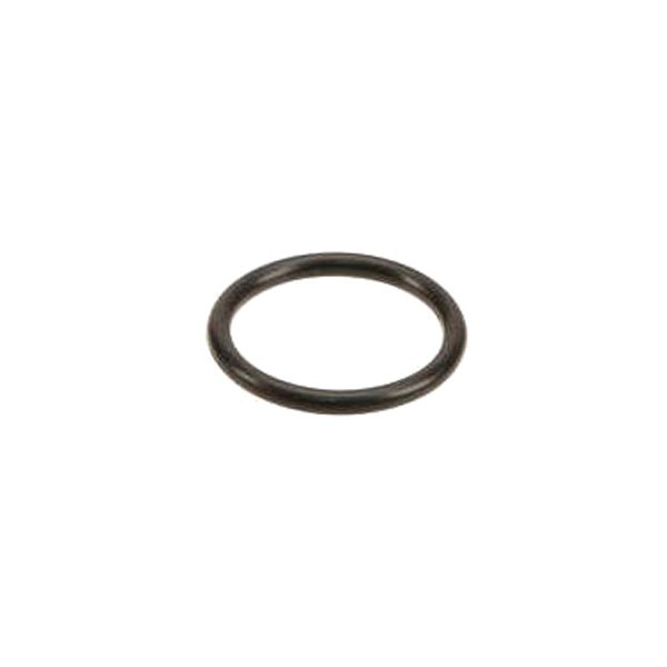 MTC® W01331795380MTC Oil Filler Cap Gasket