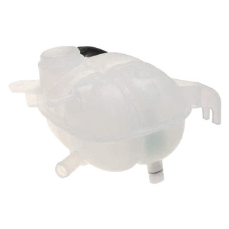 MTC® - Engine Coolant Expansion Tank