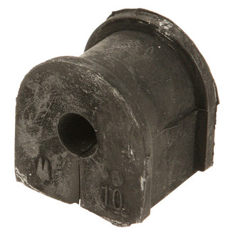 MTC® - Rear Sway Bar Bushing