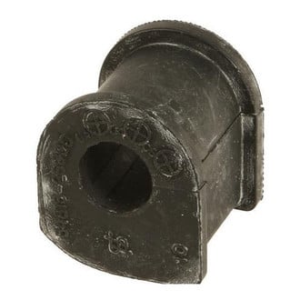 MTC® - Sway Bar Bushings