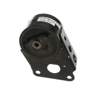 MTC® - Front Engine Mount