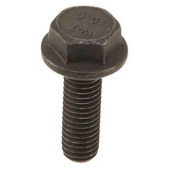 MTC® - Timing Belt Idler Pulley Bolt
