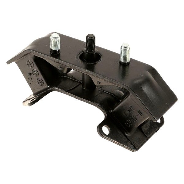 MTC® - Replacement Transmission Mount