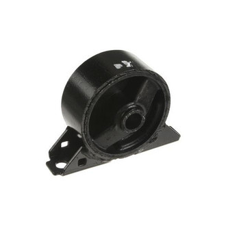 MTC® - Rear Engine Mount