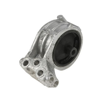 MTC® - Passenger Side Engine Mount