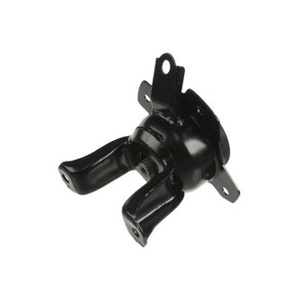 MTC® - Passenger Side Engine Mount