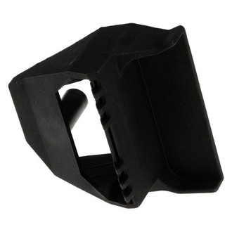 MTC® - Engine Coolant Radiator Mount Bracket