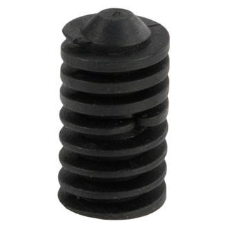 MTC® - Engine Coolant Radiator Mount Bracket