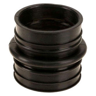 MTC® - Air Mass Meter Boot