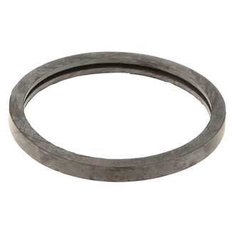 MTC® - Engine Coolant Thermostat Gasket