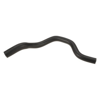 MTC® - Fuel Tank Vent Hose