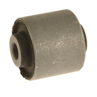 MTC® - Front Upper Control Arm Bushing