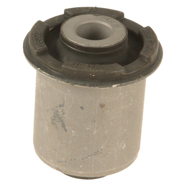 MTC® - Front Rearward Control Arm Bushing