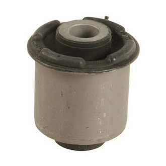 MTC® - Front Inner Lower Rearward Control Arm Bushing