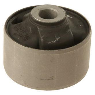 MTC® - Front Forward Control Arm Bushing