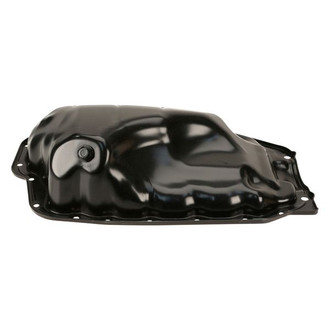 MTC® - Engine Oil Pan